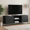 Miniatyrbilde av produktet 2 av 12