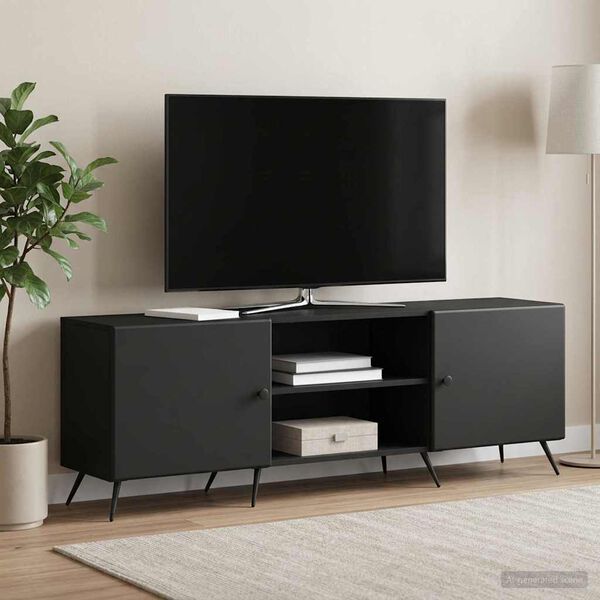 Viser 2 av 12 produktbilde(r)