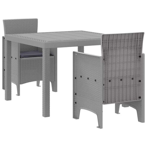 Viser 1 av 12 produktbilde(r)