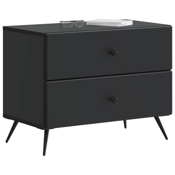 Viser 3 av 10 produktbilde(r)