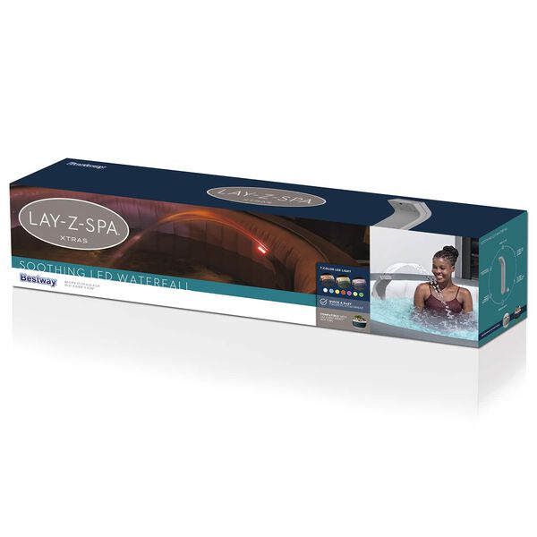 Viser 2 av 7 produktbilde(r)