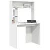 Miniatyrbilde av produktet 3 av 12