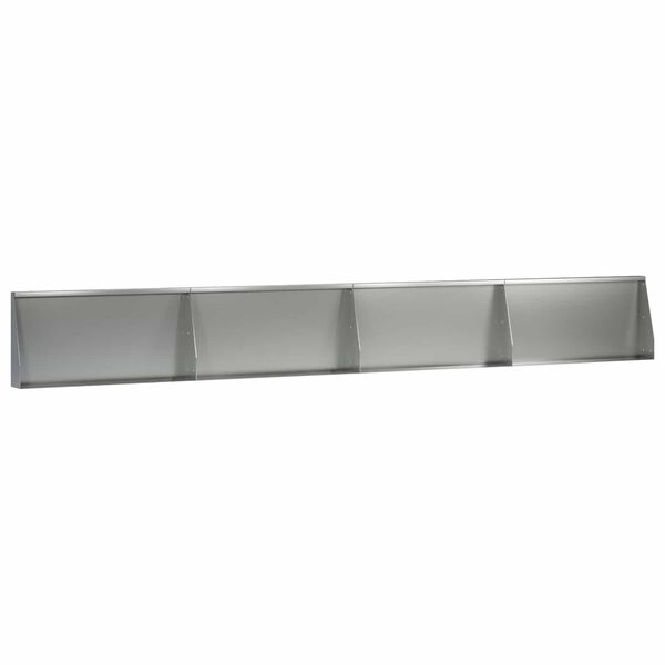 Viser 2 av 8 produktbilde(r)