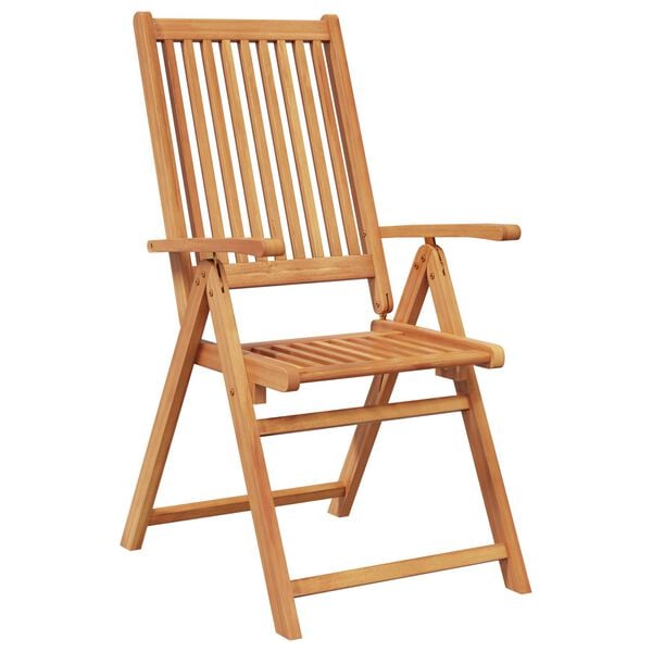 Viser 4 av 14 produktbilde(r)