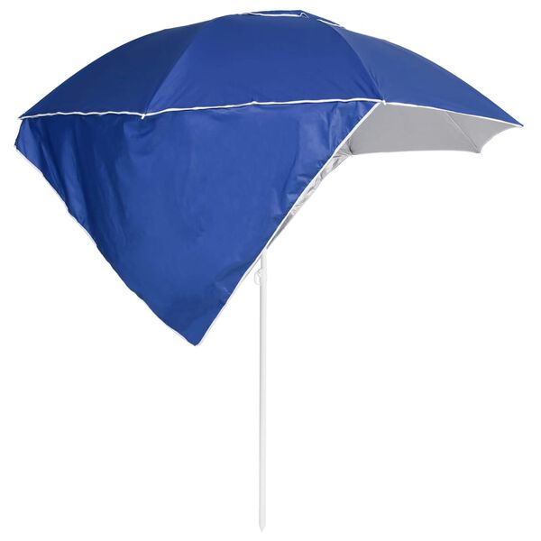 Viser 3 av 9 produktbilde(r)