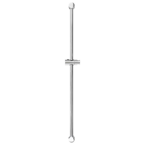 Viser 4 av 11 produktbilde(r)