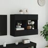 Miniatyrbilde av produktet 4 av 18