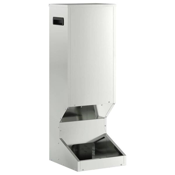 Viser 1 av 15 produktbilde(r)