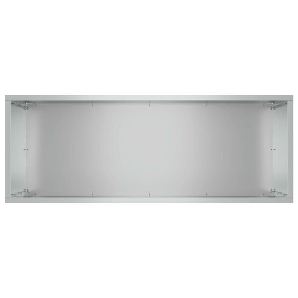 Viser 4 av 7 produktbilde(r)