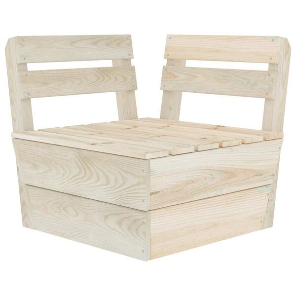 Viser 1 av 8 produktbilde(r)