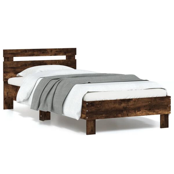 Viser 2 av 15 produktbilde(r)