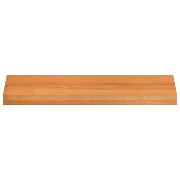 Viser 3 av 8 produktbilde(r)