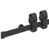 Miniatyrbilde av produktet 10 av 12