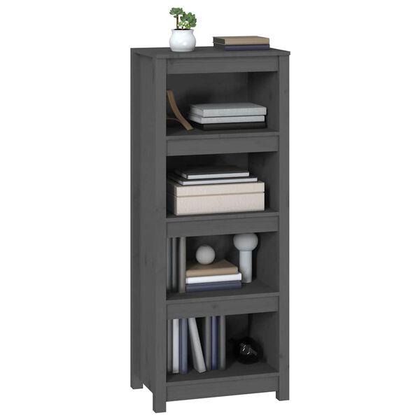 Viser 3 av 9 produktbilde(r)