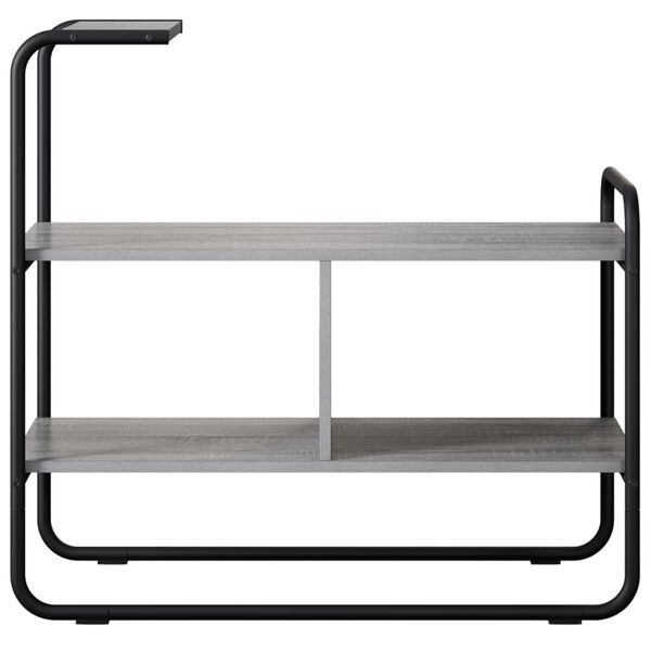 Viser 4 av 8 produktbilde(r)