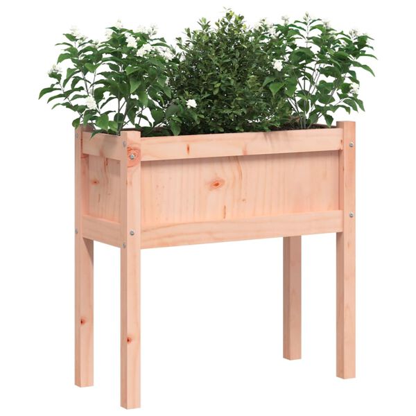 Viser 3 av 11 produktbilde(r)
