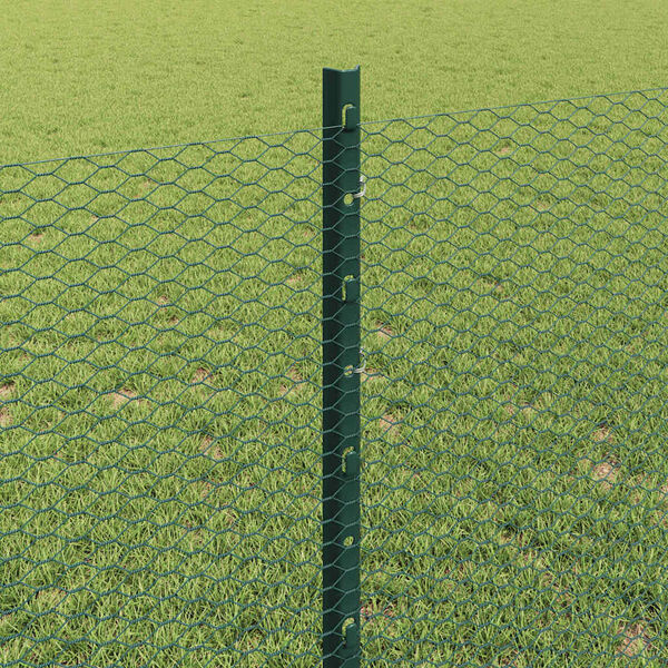 Viser 4 av 13 produktbilde(r)