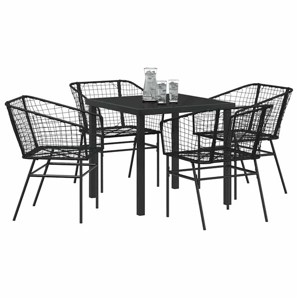 Viser 3 av 16 produktbilde(r)