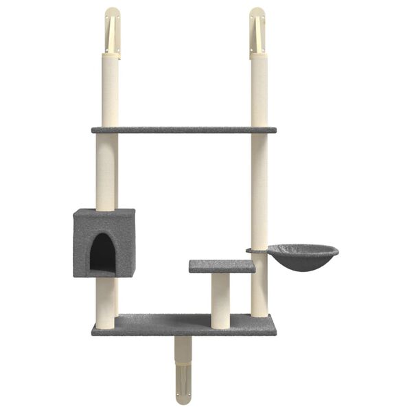 Viser 4 av 7 produktbilde(r)