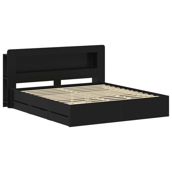 Viser 3 av 10 produktbilde(r)