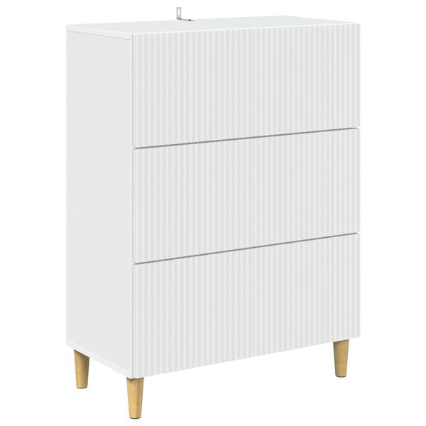 Viser 1 av 12 produktbilde(r)