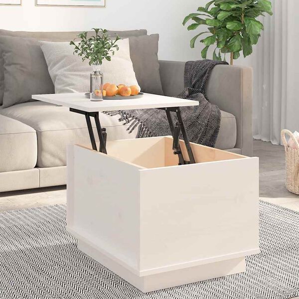 Viser 3 av 10 produktbilde(r)