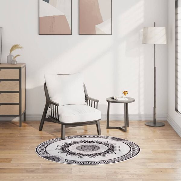 Viser 2 av 6 produktbilde(r)