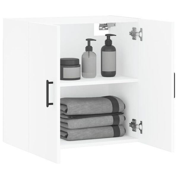 Viser 4 av 12 produktbilde(r)