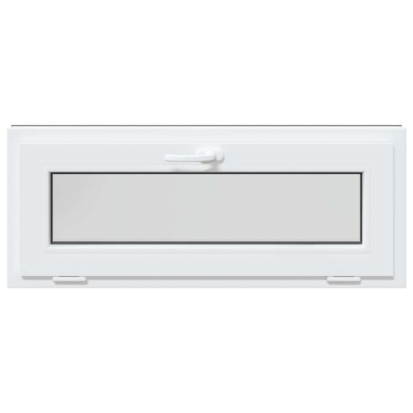 Viser 4 av 13 produktbilde(r)