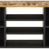Miniatyrbilde av produktet 7 av 12