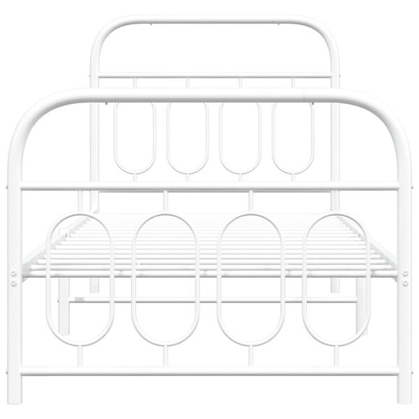Viser 4 av 8 produktbilde(r)