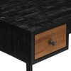 Miniatyrbilde av produktet 6 av 11