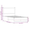 Miniatyrbilde av produktet 10 av 10