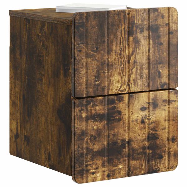 Viser 2 av 9 produktbilde(r)