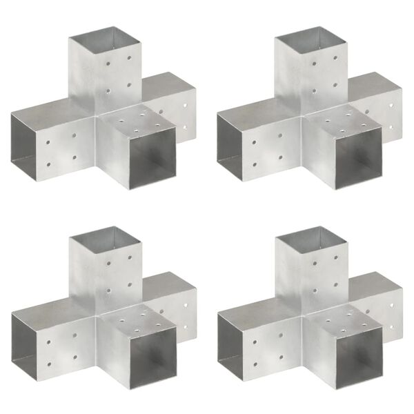 Viser 1 av 8 produktbilde(r)