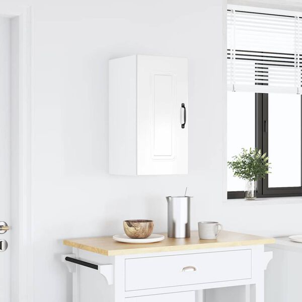 Viser 2 av 11 produktbilde(r)