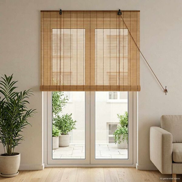 Viser 2 av 12 produktbilde(r)