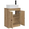 Miniatyrbilde av produktet 4 av 12