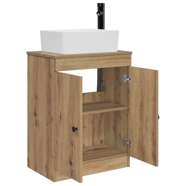 Viser 4 av 12 produktbilde(r)