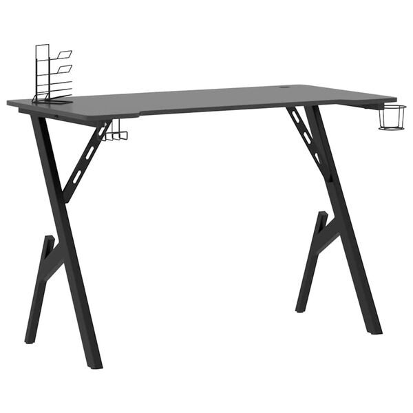 Viser 1 av 10 produktbilde(r)