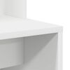 Miniatyrbilde av produktet 8 av 12