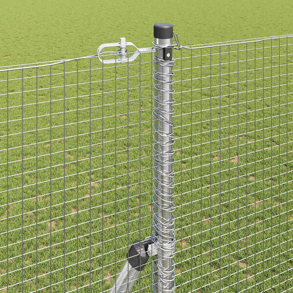 Viser 4 av 15 produktbilde(r)