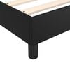 Miniatyrbilde av produktet 7 av 10
