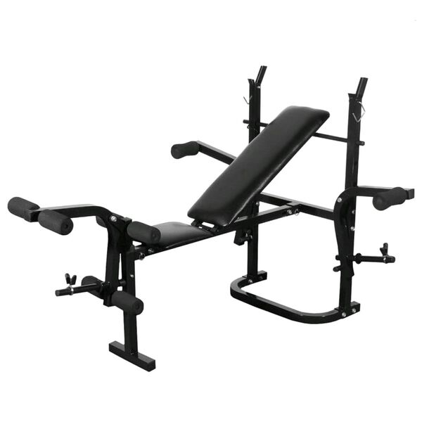 Viser 2 av 10 produktbilde(r)
