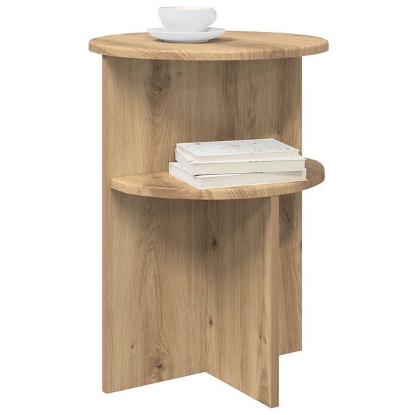 Viser 3 av 9 produktbilde(r)