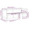 Miniatyrbilde av produktet 13 av 13