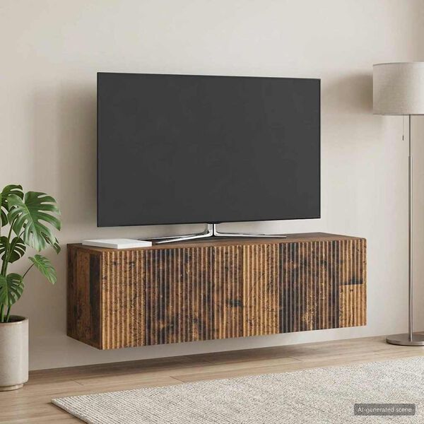 Viser 2 av 10 produktbilde(r)