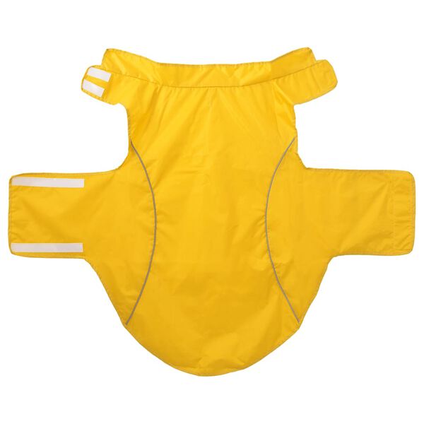 Viser 4 av 13 produktbilde(r)
