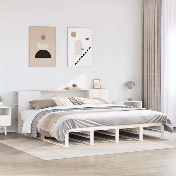 Viser 2 av 12 produktbilde(r)