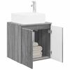 Miniatyrbilde av produktet 3 av 10